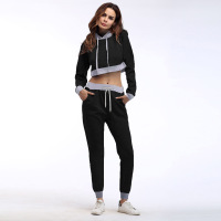 uploads/erp/collection/images/Women Clothing/YYFS/XU0366207/img_b/img_b_XU0366207_1_w5nBTNRmaT1koAr_IH6sO7RNs2psQA67